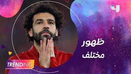 محمد صلاح يفاجئ الجمهور بإطلالات مختلفة وهنيدي يعلق