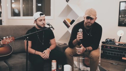 Theo & Luan - Amor Tóxico