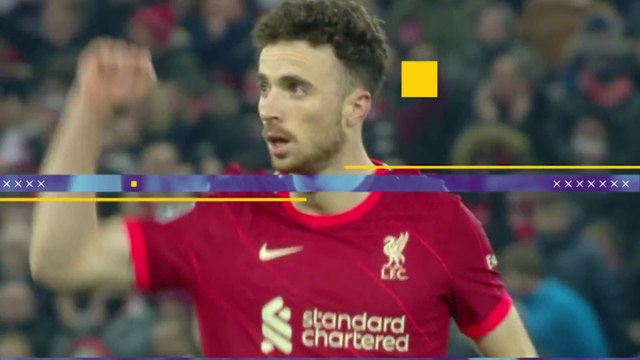 Watch the Carabao Cup semi-finals LIVE on beIN SPORTS