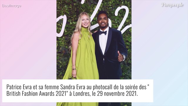 Patrice Évra agressé sexuellement à 13 ans : pourquoi a-t-il attendu si longtemps pour parler ?