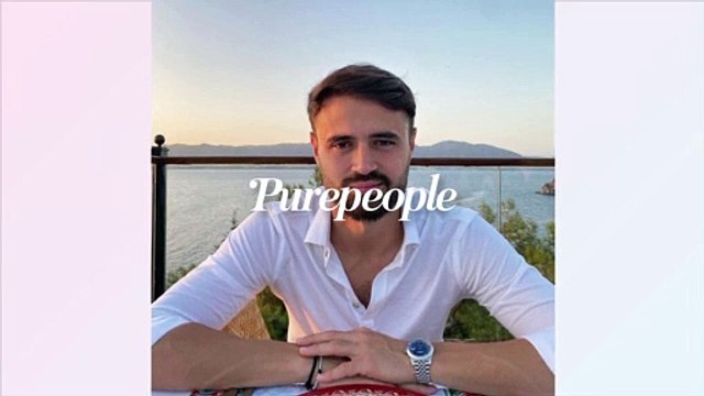 Mort d'Ahmet Calik : l'international turc décède à 27 ans dans des circonstances tragiques