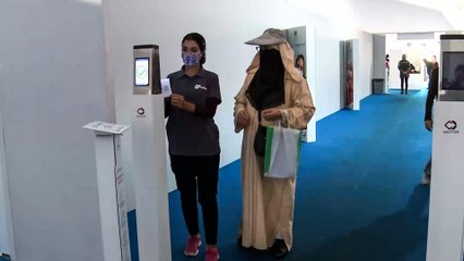 المغرب يشدد إجراءاته ضد كورونا وأوميكرون يشكل 70% من الإصابات