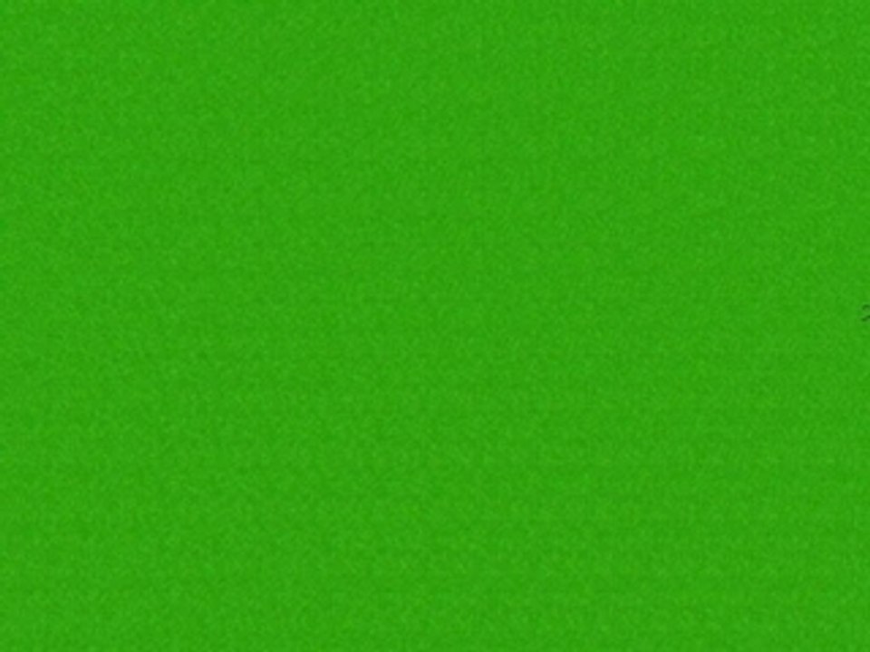 Omid anniversaire 30 ans montage