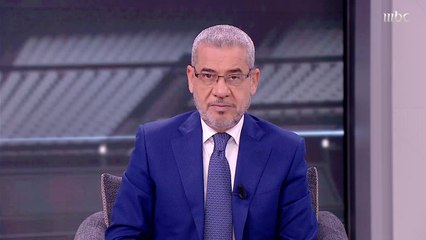 عمار عوض: هذا هو السبب وراء تفوق الهلال بسهولة على الطائي.. الدغيثر: سييرا عاش على هذا الوهم ومدرب الهلال فاجئه بتكتيك مغاير