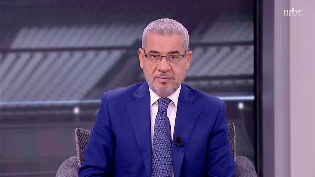 عمار عوض: هذا هو السبب وراء تفوق الهلال بسهولة على الطائي.. الدغيثر: سييرا عاش على هذا الوهم ومدرب الهلال فاجئه بتكتيك مغاير