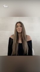 WTF Is Crypto? Montreal Influencer 'Crypto Lia' Explains