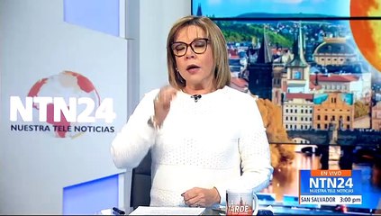 Entrevista a Ramón Pérez Maura