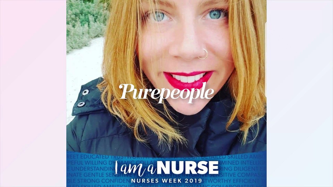 Miranda Fryer ("Les Voisins") morte à 34 ans : la cause de sa disparition reste un mystère...