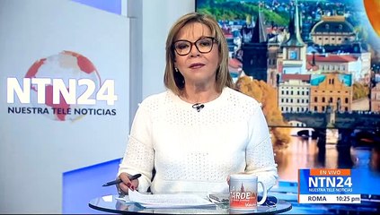 Entrevista a Xavier Tello