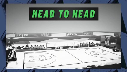Andrew Wiggins Prop Bet: 3-Pointers Made, Warriors At Grizzlies, January 11, 2022