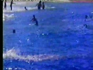 Póvoa de Varzim III - 1960