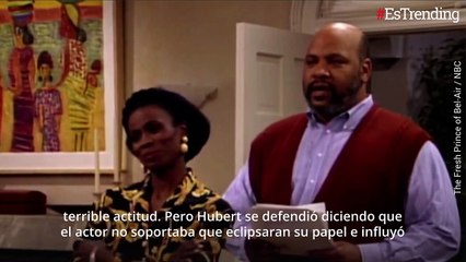 Celebridades que no se soportan y no se pueden ver ni en pintura