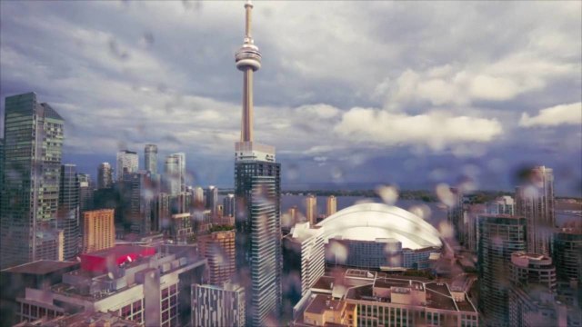 CDC Advises Americans to Avoid Traveling to Canada