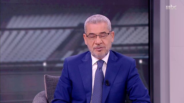 كلاسيكو الكرة العراقية بعدسة محللي الصدى.. الدغيثر: العراق جميل بأهله والمباراة كانت رائعة لهذه الأسباب.. وعمار عوض: منظر الجمهور يجبر الجميع على التألق.. والمباراة بدأت في هذه الدقيقة بالأخص