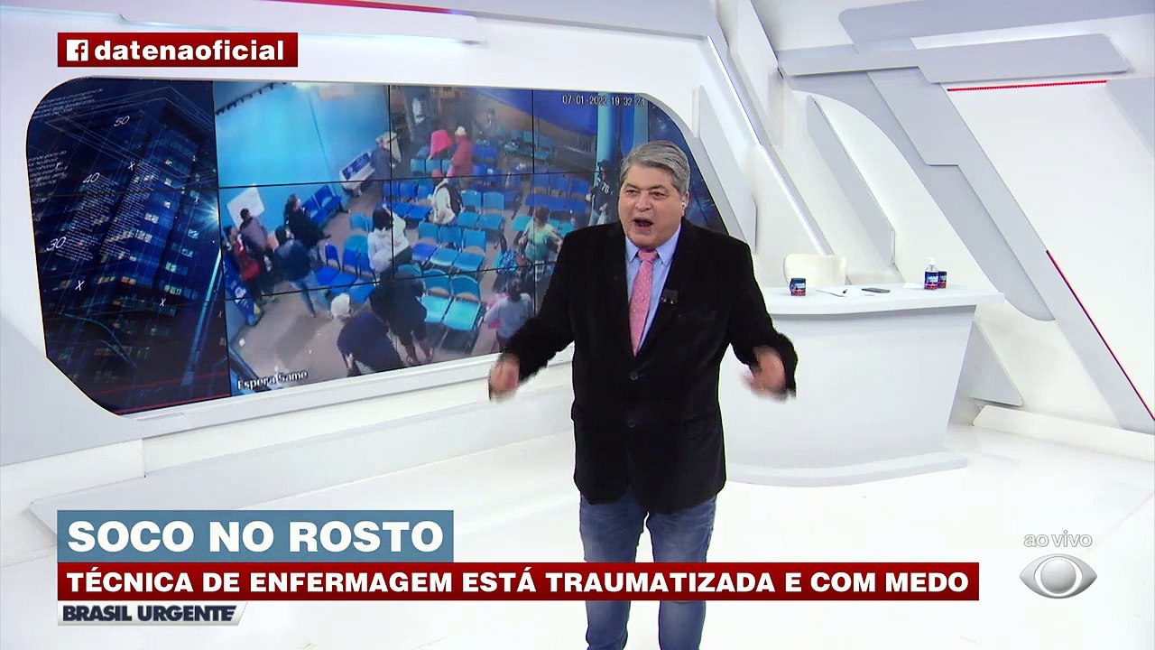 enfermeiros e helipa