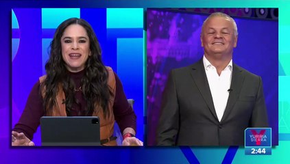 Robots preparan comida de periodistas en China para evitar contagios