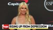 Lindsey Vonn Says ‘Success Does Not Equal Happiness’ While Addressing Her Mental Health