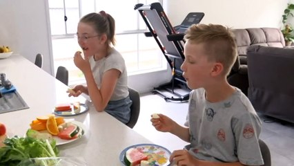 SA Health looking for self test system for teachers