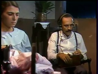 Anarquistas, Gracas a Deus - Capitulo 8 (PENULTIMO CAPITULO)