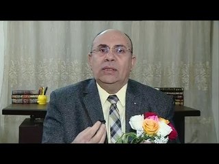 مطالبات بإيقاف مبروك عطية  .. فتاوى أثارت الجدل منها ضرب الزوجة عادي