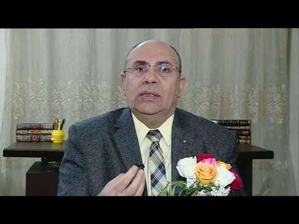 مطالبات بإيقاف مبروك عطية  .. فتاوى أثارت الجدل منها ضرب الزوجة عادي