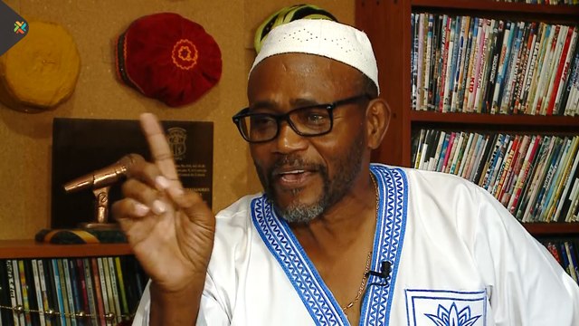 dbb-tipi-criticas-110122