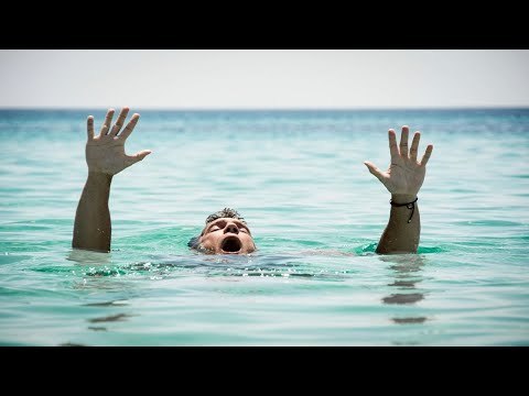 «ضحى بنفسه عشان ولاده يعيشوا».. مصرع مواطن وابن عمه غرقا لإنقاذ طفليه