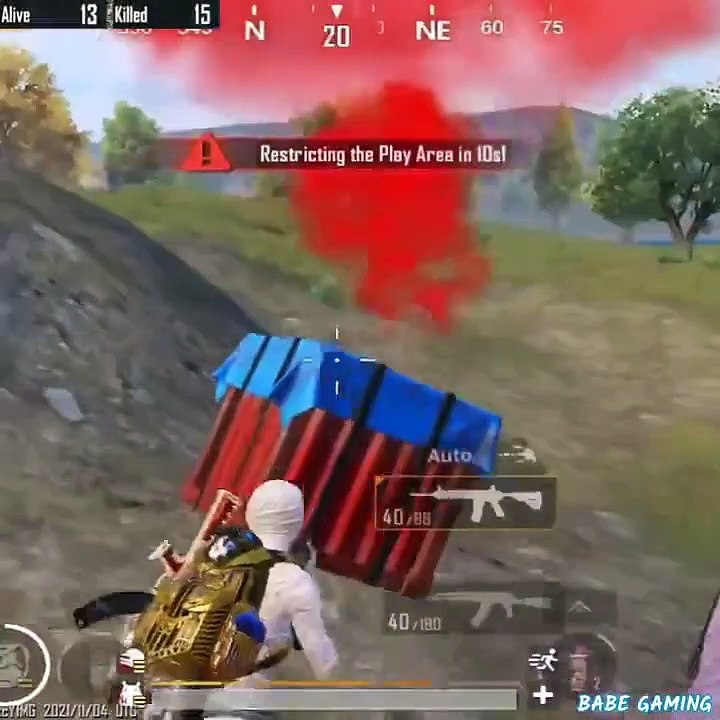 9986-1640215876753