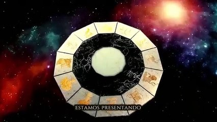 Génesis Capitulo 199 Serie Bíblica