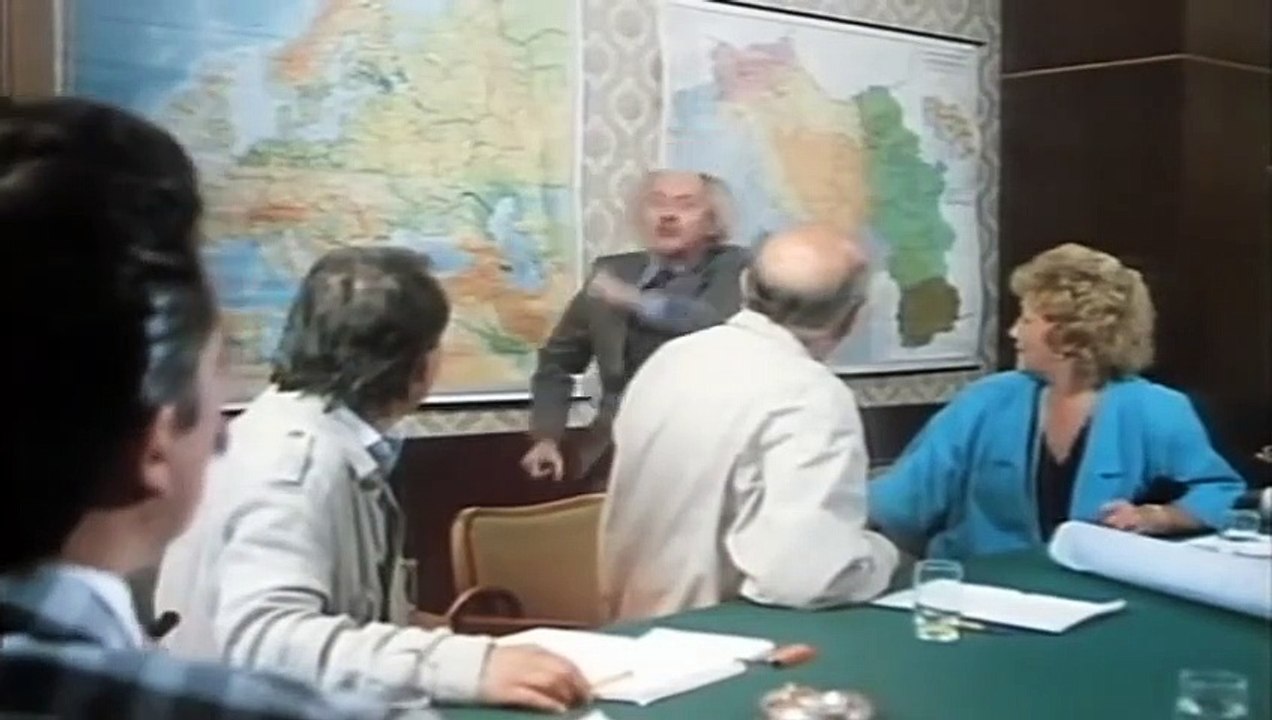 Srecko Sojic i Dimitrije Pantic - Najbolje provale / Domaca serija TESNA KOZA BELA LADJA 1. DEO