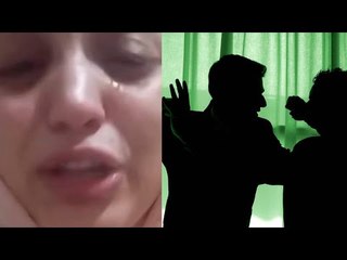 «هيفجروا بيتنا» .. حقيقة استغاثة فتاة في سوهاج لإنقاذ حياة أسرتها