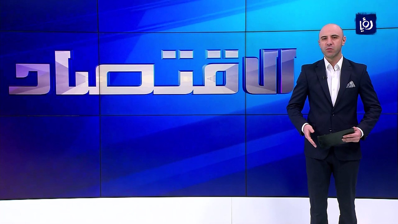 أكثر من 5 مليار دينار تحصيلات ضريبة الدخل والمب...