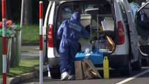 13yo boy fatally stabbed near Gosford on NSW Central Coast