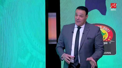 رئيس لجنة الحكام يعلق على اعتراضات المدربين على التحكيم في الدوري