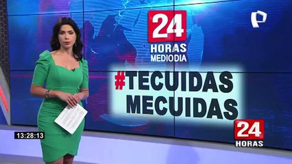 Piden declarar a La Libertad en emergencia por delincuencia