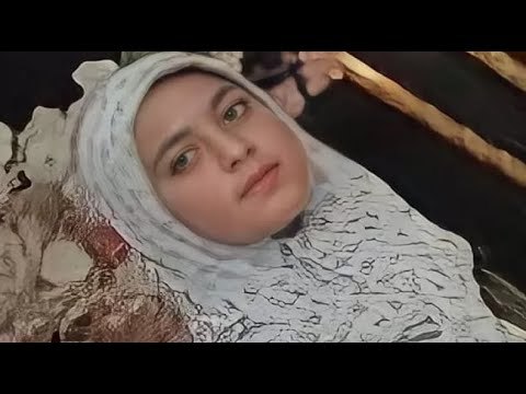 بالتفاصيل.. اختفاء طالبة في ظروف غامضة بالمنوفية وصدمة مفجعة لأسرتها