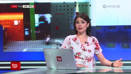 Ofrecía trámites, trabajos y departamentos; un abogado es acusado por 14 víctimas