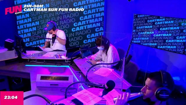 Le Canular de Flo - Le Scandale (Lotus)