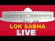Lok Sabha LIVE | LSTV Live | Article 370 | Amit Shah | TV5 Kannada