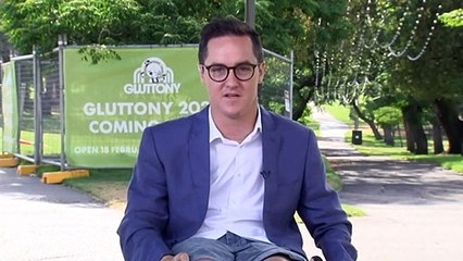 Adelaide Fringe Festival to go ahead despite high Omicron cases