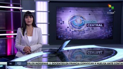 Más de 650 migrantes fallecieron en frontera entre EE.UU. y México durante el 2021