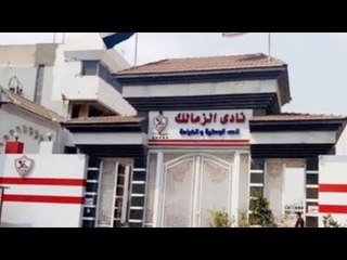 مرتضى منصور مش راجع.. تفاصيل جديدة في قضية رئيس الزمالك الأسبق