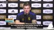 'I've got better things to do than watch Barca matches!' - Kroos