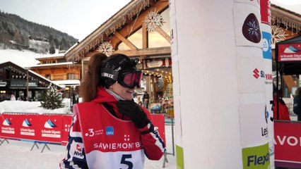 Les Belles images - Mardi 11 janvier