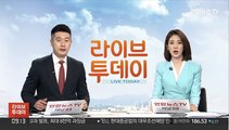 '대림동 남녀 살인' 50대 중국동포 무기징역 확정