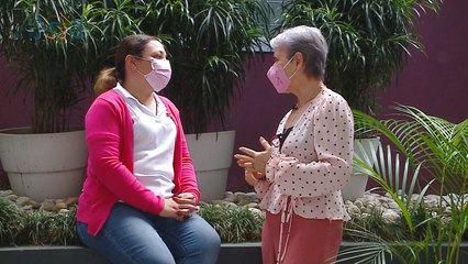 mqn-Conozca la historia de 2 mujeres valientes-110122