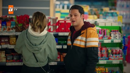 مسلسل إخوتي - الحلقة 24 - مدبلج