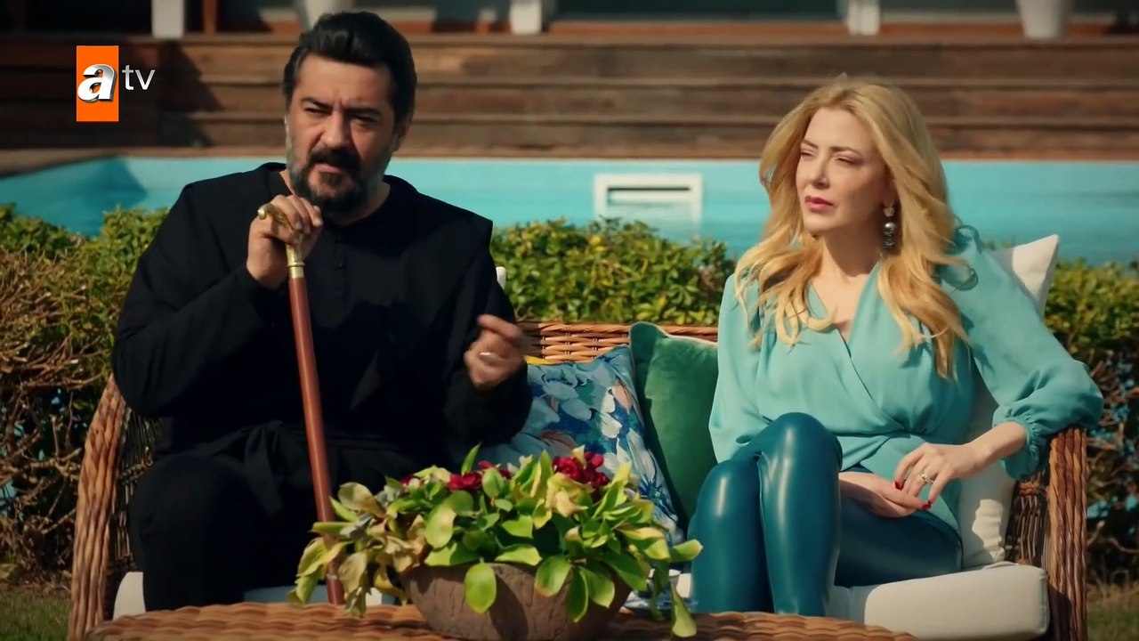 مسلسل إخوتي - الحلقة 26 - مدبلج