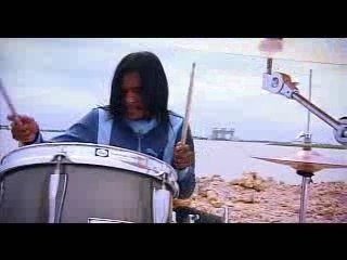 Karaoke Khmer Sunday 73 (3 de 11)