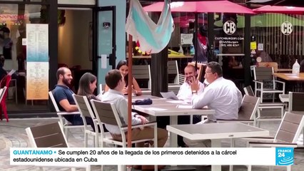 Banco Mundial rebajó previsión de crecimiento económico para 2022 y 2023